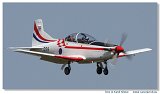Pc-9 - Wings of Storm