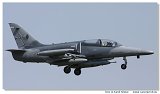 L-159A ALCA