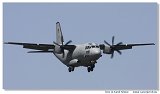 C-27J Spartan