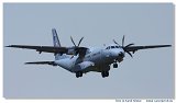 CASA C-295