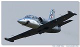 L-39 Albatros