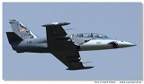 L-39 Albatros