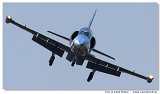 L-39 Albatros