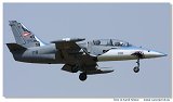 L-39 Albatros