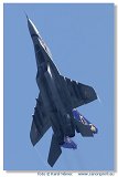 MiG-29
