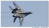 MiG-29