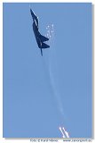 MiG-29