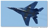 MiG-29
