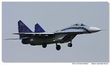 MiG-29