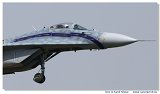 MiG-29