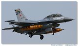 F-16D