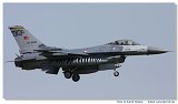 F-16C