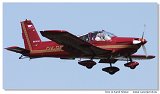 Zlin 143 LS