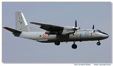 Antonov An-26