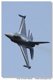 F-16AM