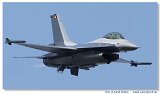 F-16AM