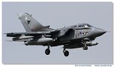 Tornado GR4