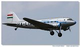 Lisunov Li-2