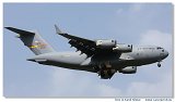 C-17