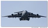 C-17