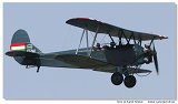 Polikarpov Po-2