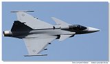 JAS-39C Gripen