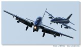 Aermacchi MB339 - Frecce Tricolori