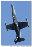 L-159A ALCA