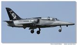 L-159A ALCA