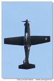 Pilatus PC-9M Swift