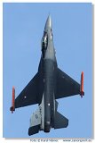 F-16MLU