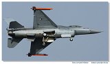 F-16MLU