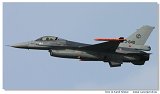 F-16MLU