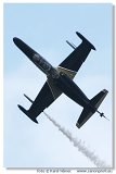 L-159B ALCA