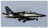 L-159B ALCA