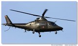 Augusta A109  