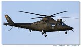 Augusta A109  