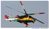 Mi-24 