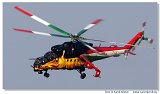 Mi-24 