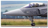 NLD 2008 