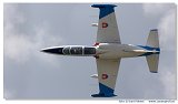 NLD 2008 