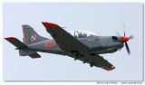 NLD 2008