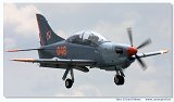 NLD 2008