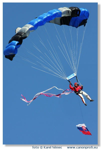 Oov 2008