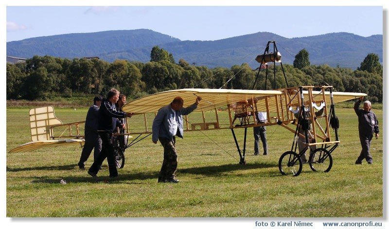 Oov 2008
