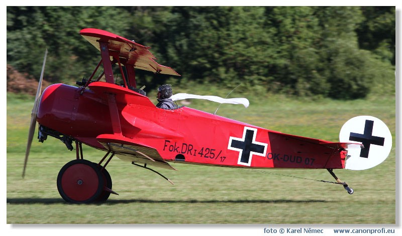 Oov 2008