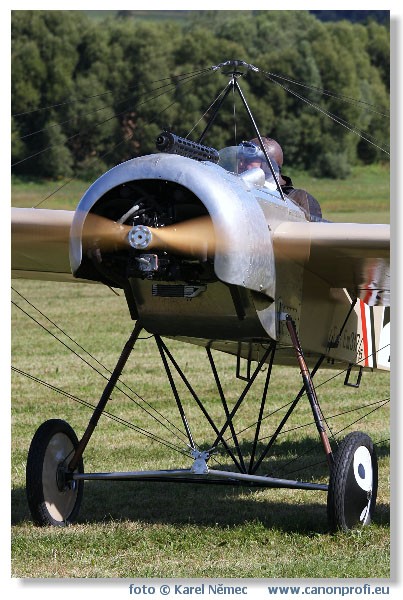 Oov 2008