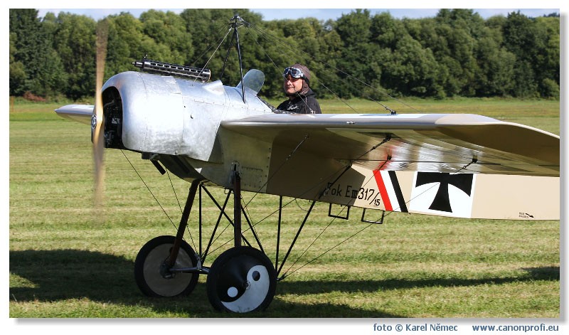 Oov 2008