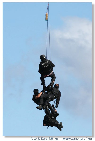 Oov 2008