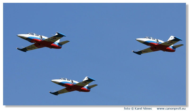 Oov 2008